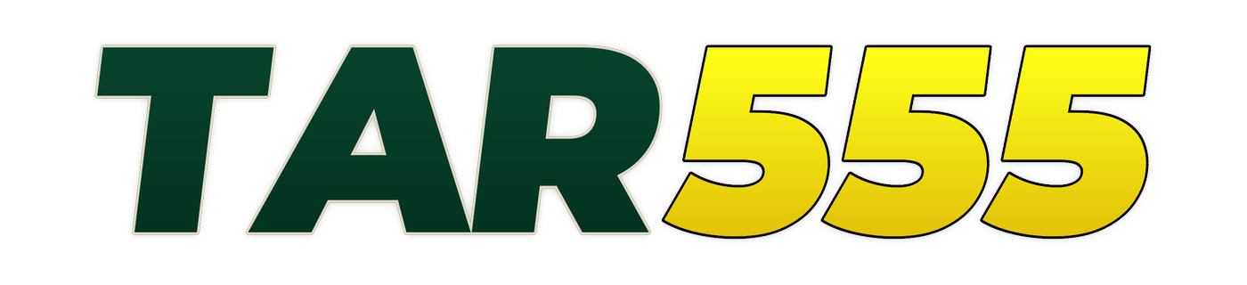 tar555